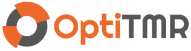 OptiTMR 5.0