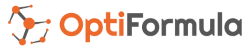 OptiFormula 6.0