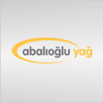 Abalıoğlu Yağ