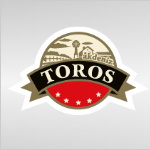 Akdeniz Toros Et
