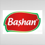 Başhan Yem