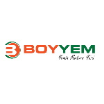 Boyraz Yem