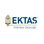 Ektaş Yem