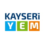 Kayseri Yem