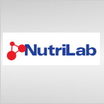 Nutrilab Logo